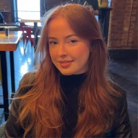 Emily Sheldon