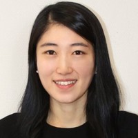 Suyoun Jang