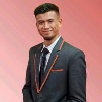 Khraw Marwein