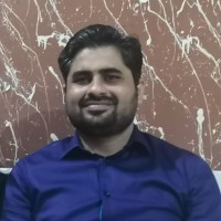 Vishal Sharma