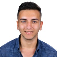 Marwan Mohamed