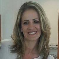 eunice mariana martins