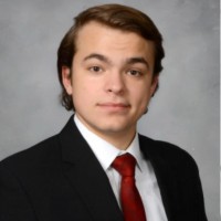 Luke Budetti