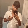 Nick Zingaro