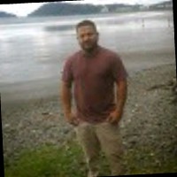 Jason Brenes