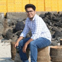 asad Isane