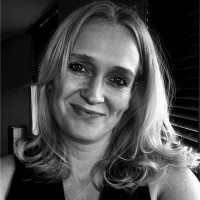 Tracey Murphy