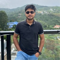 Himanshu Gupta