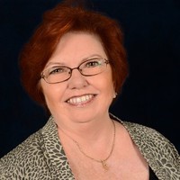 Marlene Wienhold