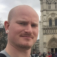 Mattias Jardstål