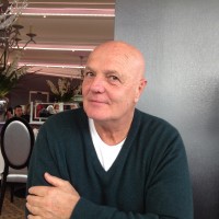 Gilles Laporte