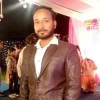 Sanjeev Singh