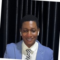 Stephen Osunlana