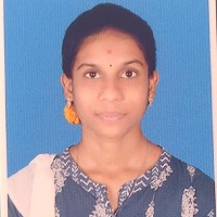 Gomathi Arul