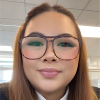 Priscilla Vu