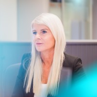 Doris Schaad