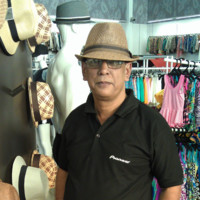 Prasanna Kumar Sarmah