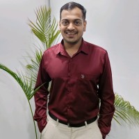Manjunath Ural