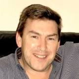 Gerard Callaghan