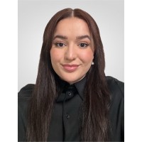 Eda Birduman