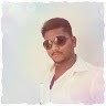 mani mariappan
