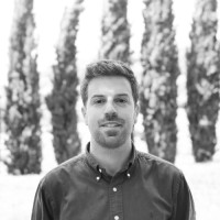 Federico Magenes