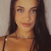 Vitoria Bonini