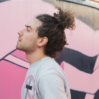 Daniele Mariti