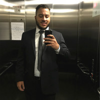 Daniel Cardamone Carvalho