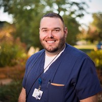 Jon Templeman, Bsn, Rn