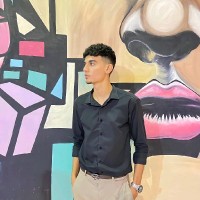Samir Gamal
