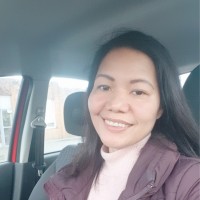Rose Gonzaga