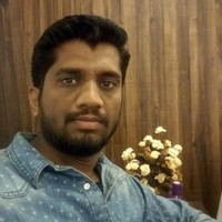 Sachin Khedekar