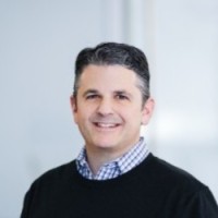 John Altieri
