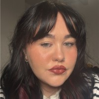 Toni Anne Mctaggart