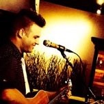 Shane Key
