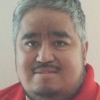 Fabian Cabrera