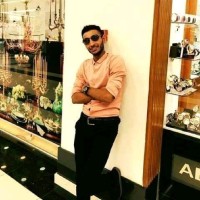 Ehab Safaa Al - Tai