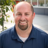 Josh Kaiser