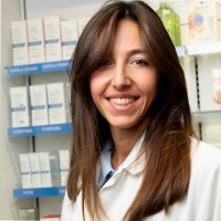 Giulia Desteffani