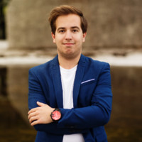 Nicolas Zangerle