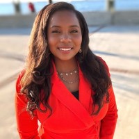Briana Brownlee
