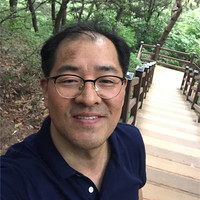 정민곤