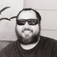 Eli Kethman
