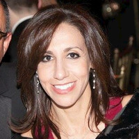 Michele Mark Mammon