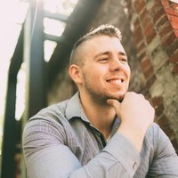 Zach M.