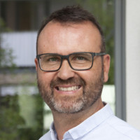 Alex Sparvieri