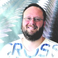Sascha Wörmann