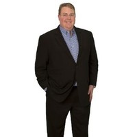 Richard LeMieux