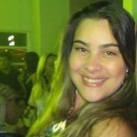 Maira Viscondi